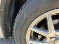 2010 Honda Freed