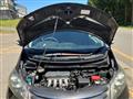 2010 Honda Freed