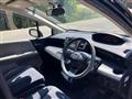 2010 Honda Freed