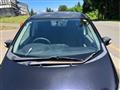 2010 Honda Freed
