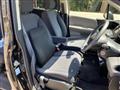 2010 Honda Freed