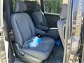 2010 Honda Freed