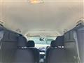 2010 Honda Freed