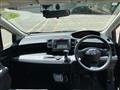2010 Honda Freed