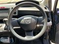 2010 Honda Freed