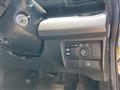 2010 Honda Freed