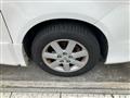 2010 Toyota Voxy