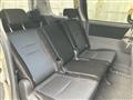 2010 Toyota Voxy