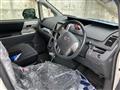 2010 Toyota Voxy