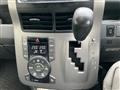 2010 Toyota Voxy