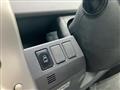 2010 Toyota Voxy