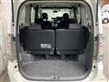 2010 Toyota Voxy