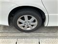 2010 Toyota Voxy