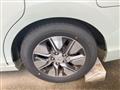 2017 Honda Step WGN