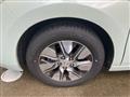 2017 Honda Step WGN