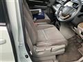 2017 Honda Step WGN