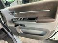 2017 Honda Step WGN