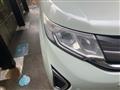 2017 Honda Step WGN