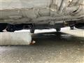 2017 Honda Step WGN