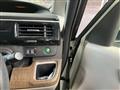 2017 Honda Step WGN
