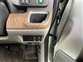 2017 Honda Step WGN