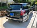 2007 Subaru Legacy Touring Wagon