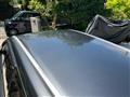 2007 Subaru Legacy Touring Wagon