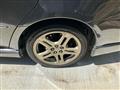 2007 Subaru Legacy Touring Wagon