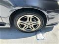 2007 Subaru Legacy Touring Wagon