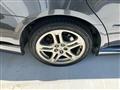 2007 Subaru Legacy Touring Wagon