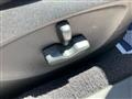 2007 Subaru Legacy Touring Wagon