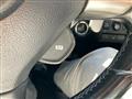 2007 Subaru Legacy Touring Wagon