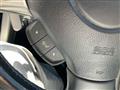 2007 Subaru Legacy Touring Wagon