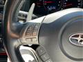 2007 Subaru Legacy Touring Wagon