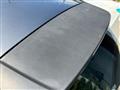 2007 Subaru Legacy Touring Wagon
