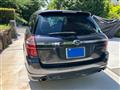 2007 Subaru Legacy Touring Wagon