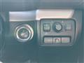 2007 Subaru Legacy Touring Wagon