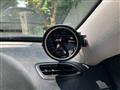 2007 Subaru Legacy Touring Wagon