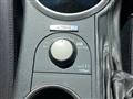 2007 Subaru Legacy Touring Wagon