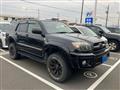 2007 Toyota Hilux Surf