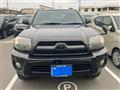 2007 Toyota Hilux Surf