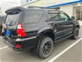 2007 Toyota Hilux Surf