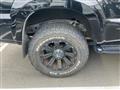 2007 Toyota Hilux Surf