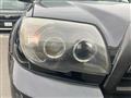 2007 Toyota Hilux Surf