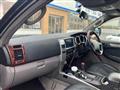 2007 Toyota Hilux Surf
