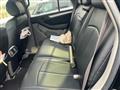 2007 Toyota Hilux Surf