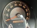2007 Toyota Hilux Surf
