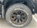 2007 Toyota Hilux Surf