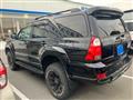 2007 Toyota Hilux Surf