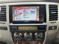 2007 Toyota Hilux Surf